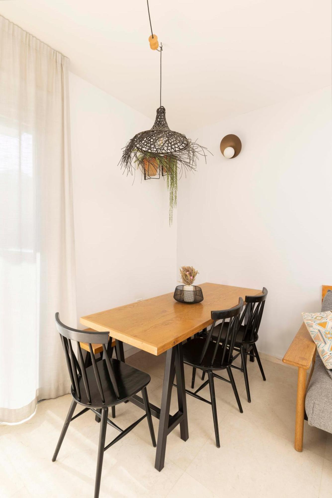 The Beach Life Complex - By Localz Group เทลอาวีฟ ภายนอก รูปภาพ